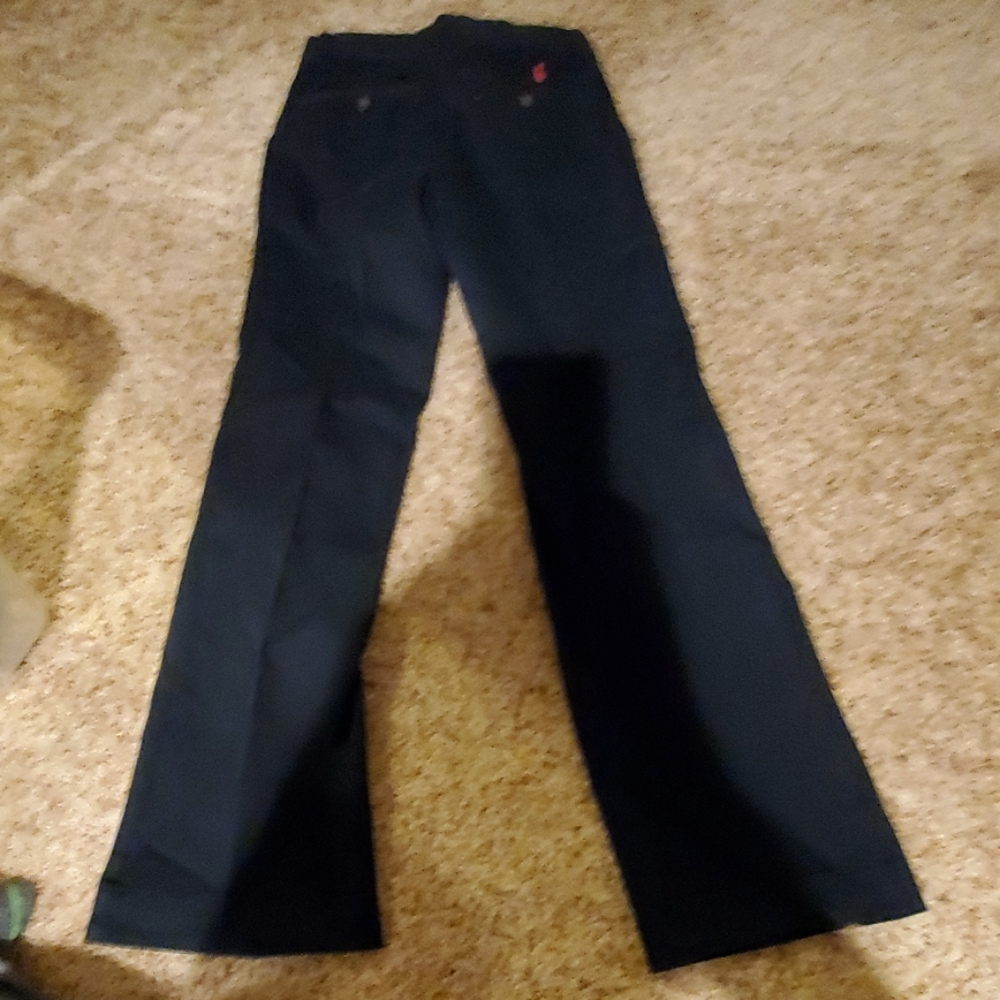 Ralph Lauren polo boys pants